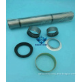 PEUGEOT 306 CITROEN XSARA 517617 bearing